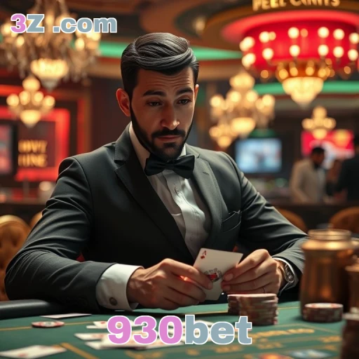 930bet Métodos de Pagamento