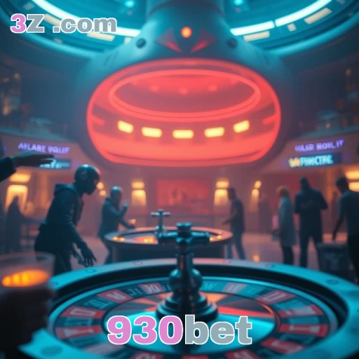930bet Promoções Atuais